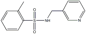 332389-01-2