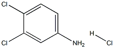 33240-95-8