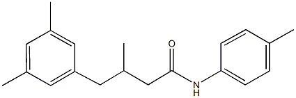 332400-00-7