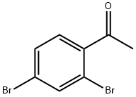 2',4'-Dibromoacetophenone