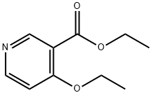 Ethyl 4-ethoxynicotinate