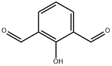 2-Hydroxyisophthalaldehyde