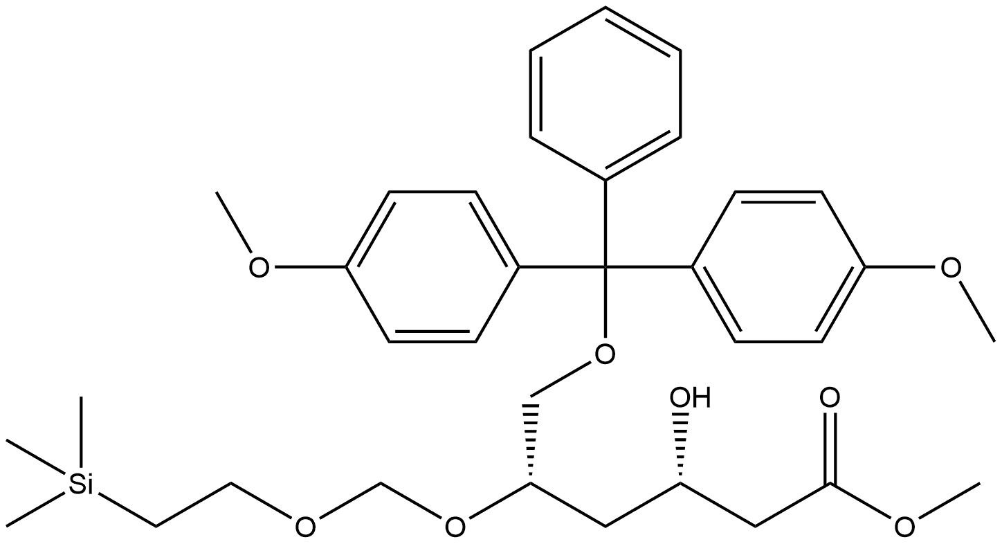 332843-99-9