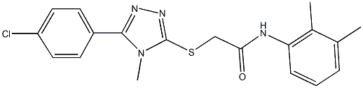 332873-13-9