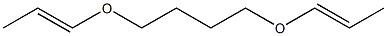 3329-71-3