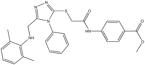 332936-11-5
