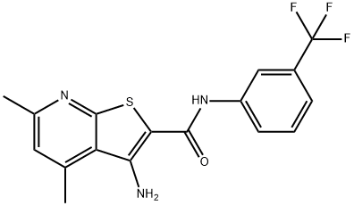 332950-01-3