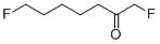 333-06-2
