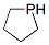 333-29-9