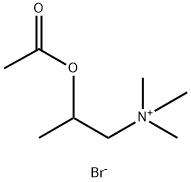 Acetyl-β-methylcholine bromide