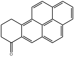 9,10-Dihydrobenzo[a]pyrene-7(8H)-one