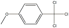 3335-36-2
