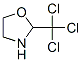 33373-80-7