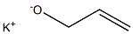 33374-41-3