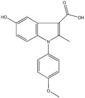 333780-23-7