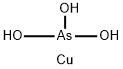 33382-64-8