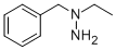 33384-62-2