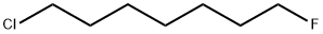 334-43-0