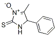 33401-33-1
