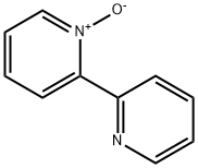 2,2′-Dipyridyl N-oxide