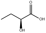 (S)-2-Hydroxybutanoic acid