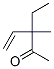 334874-92-9