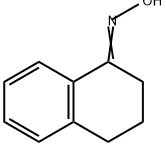 3,4-Dihydro-1(2H)-naphthalenone oxime