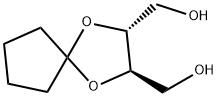 33496-85-4