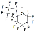 335-35-3