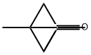 3350-02-5