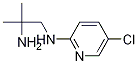 335021-91-5