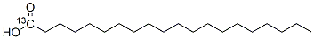 335080-96-1