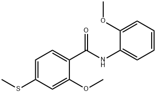 335205-44-2