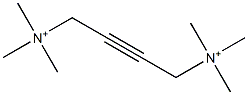 33529-04-3