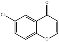 6-Chlorochromone