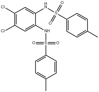 335334-06-0结构式