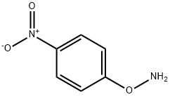 O-(4-Nitrophenyl)hydroxylamine
