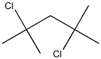 33553-93-4