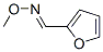 33581-39-4