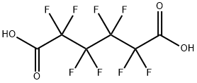 Octafluoroadipic Acid