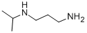 N-Isopropyl-1,3-diaminopropane