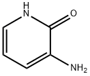 3-Amino-2-pyridinone