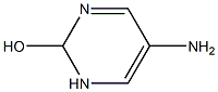 33631-17-3