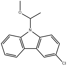 33634-07-0