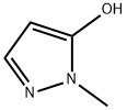5-Hydroxy-1-methyl-1H-pyrazole