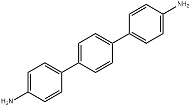 4,4''-Diamino-p-terphenyl
