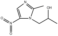 Secnidazole