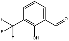 3-(Trifluoromethyl)salicylaldehyde