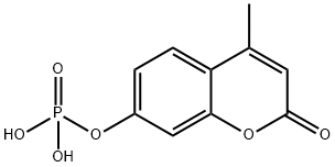 4-Methylumbelliferyl phosphate