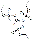 3368-33-0